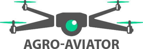 Agro-aviator